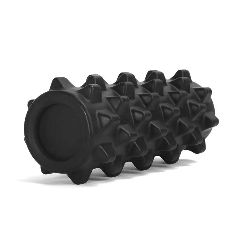 Big Tooth Wolf Tooth Foam Roller for Muscle Relaxation