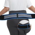 Hip & Pelvic Support