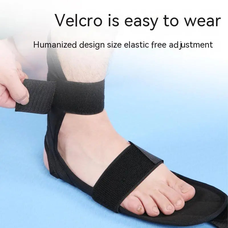 Ligament Extension Stretch Strap