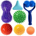 Myofascial Massage Balls