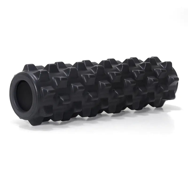 Big Tooth Wolf Tooth Foam Roller for Muscle Relaxation