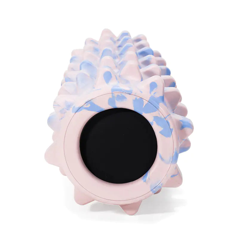 Big Tooth Wolf Tooth Foam Roller for Muscle Relaxation