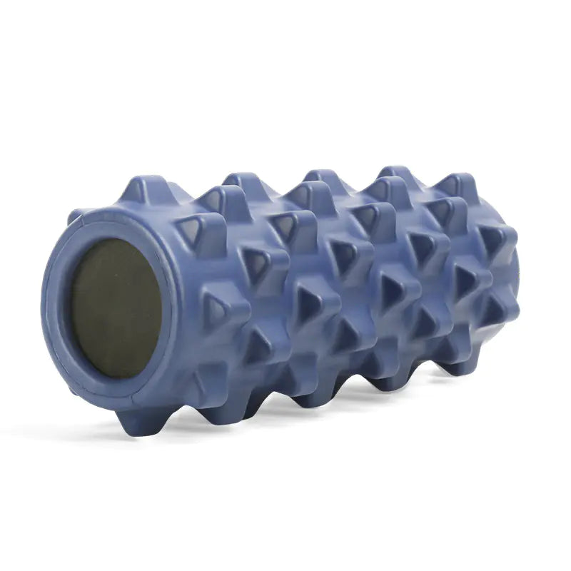Big Tooth Wolf Tooth Foam Roller for Muscle Relaxation