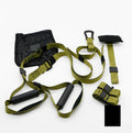Training Resistance Band