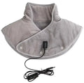 Thermal Ease Heated Shoulder Pad