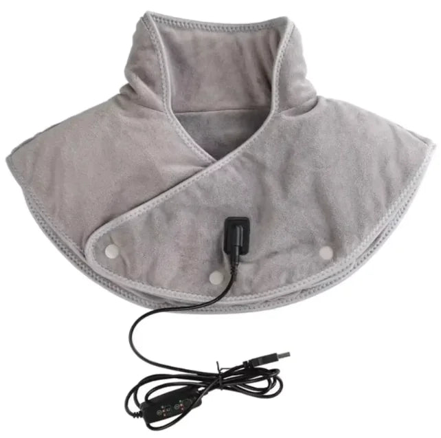Thermal Ease Heated Shoulder Pad