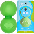 Peanut Roller Massager