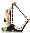 Yoga Stretch Strap