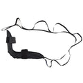 Ligament Extension Strap