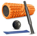 High-Density Foam Roller