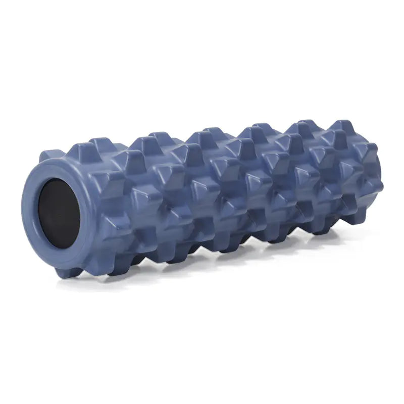 Big Tooth Wolf Tooth Foam Roller for Muscle Relaxation