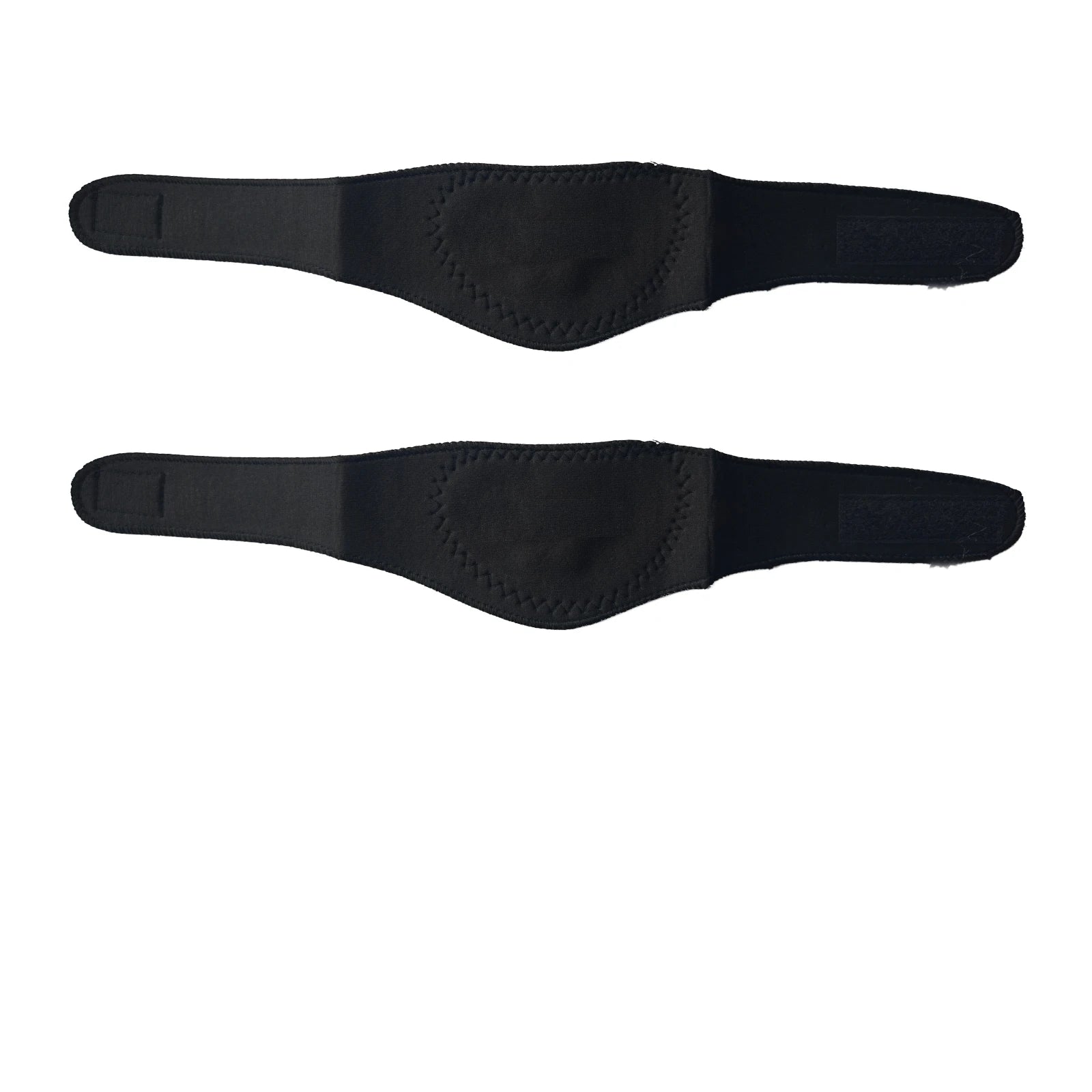 Self-heating Neck Support