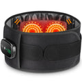 Heating Waist Massager