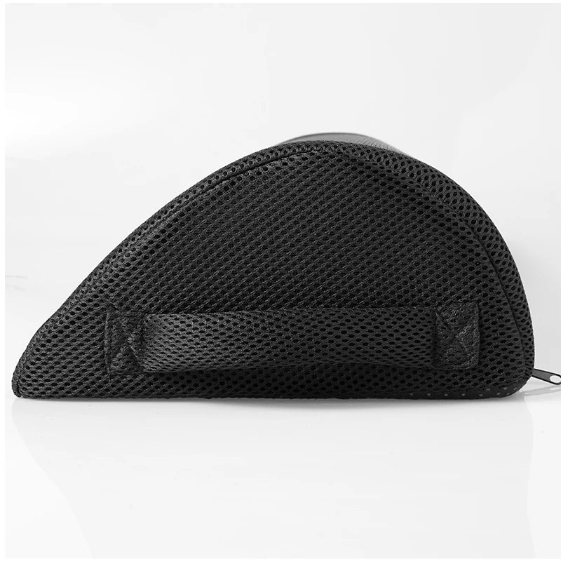 ErgoLift Foot Cushion