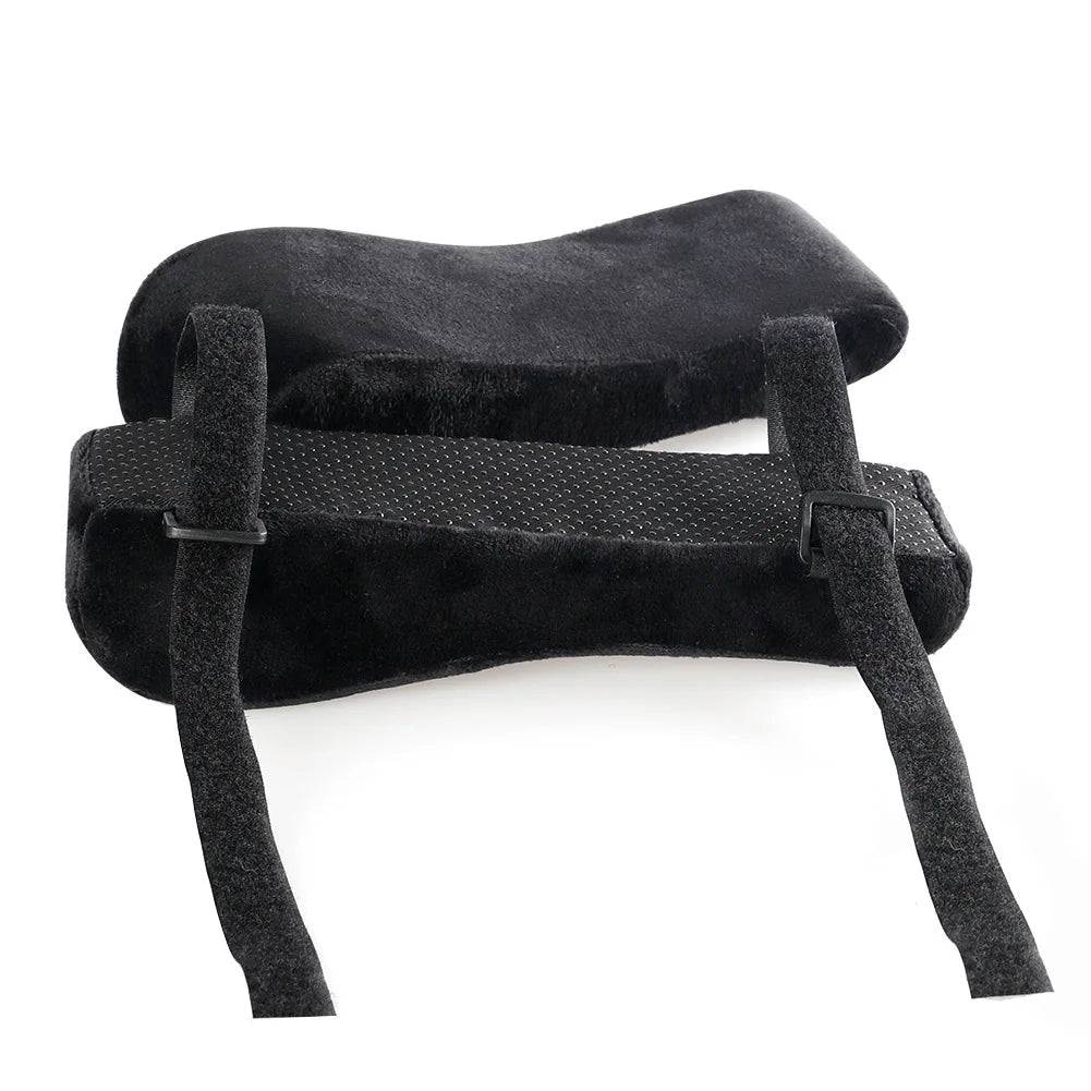 ComfortRest Arm Pads