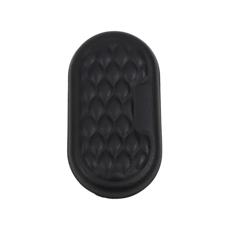 ErgoElbow rest pad flat lay on white background