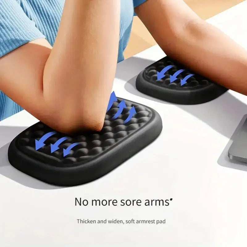 ErgoElbow Rest Pad
