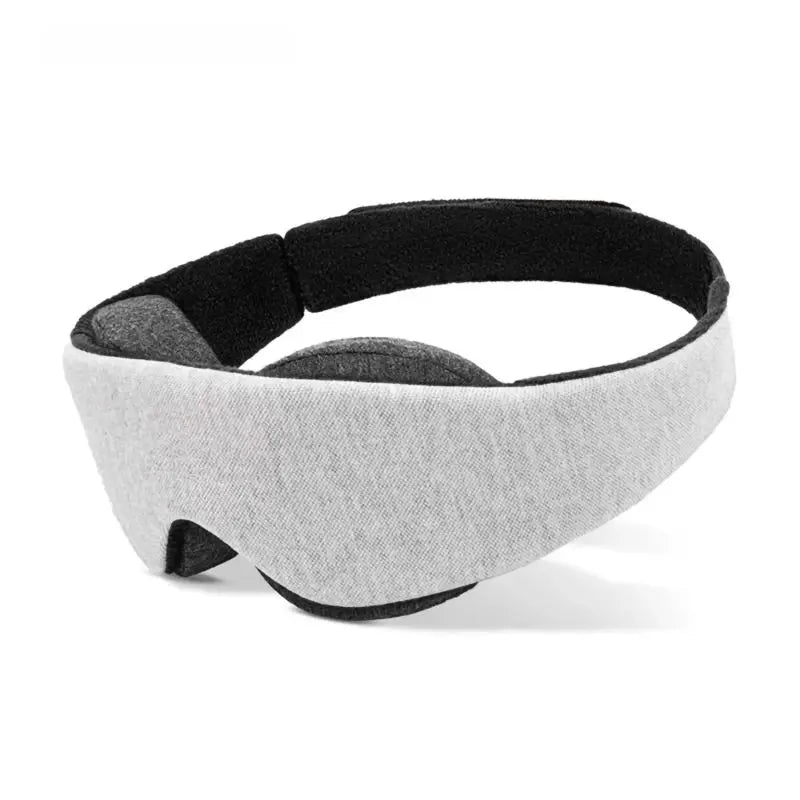 Insomnia Relief Mask
