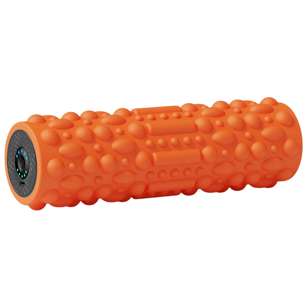 Electric Foam Roller