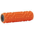 Electric Foam Roller