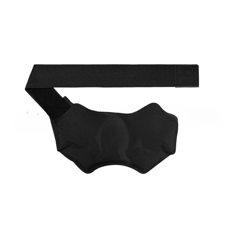Reusable Therapy Gel Pack
