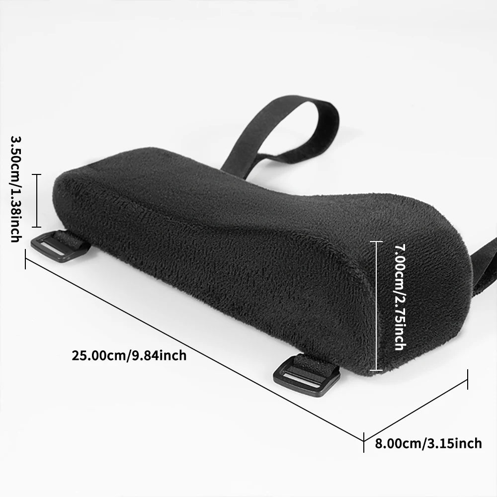 ComfortRest Arm Pads