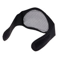 Heating Neck Massager