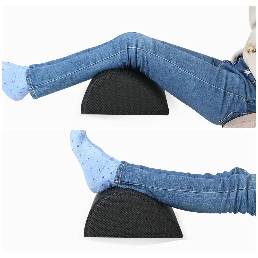 ErgoLift Foot Cushion