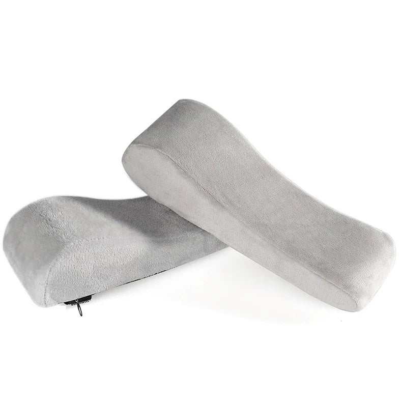 ComfortRest Arm Pads