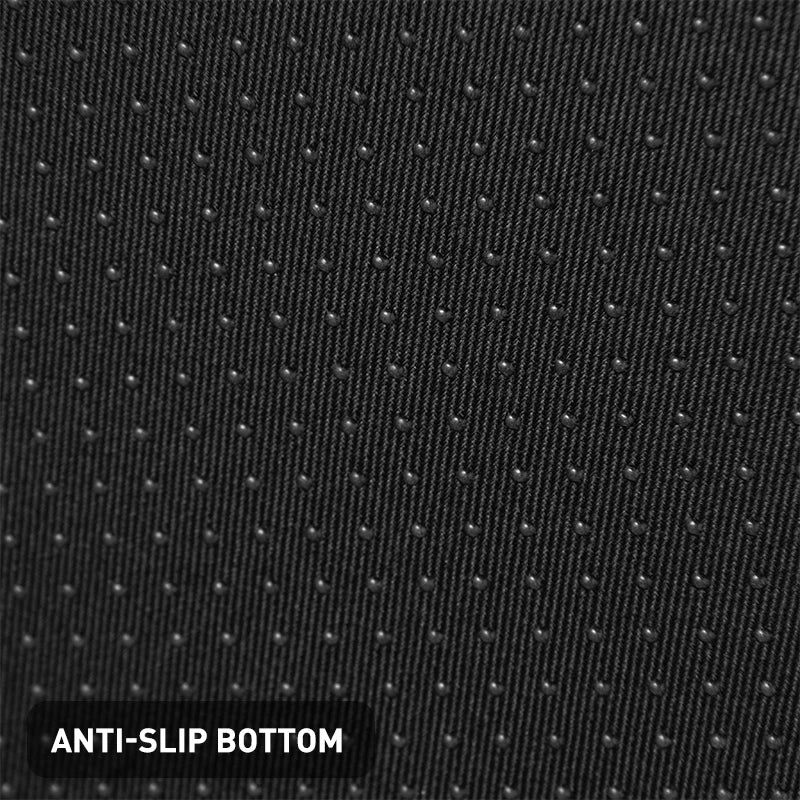 ErgoLift Foot Cushion