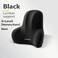 ErgoBack Support Pillow