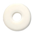 Ear Hole Sleeping Pillow