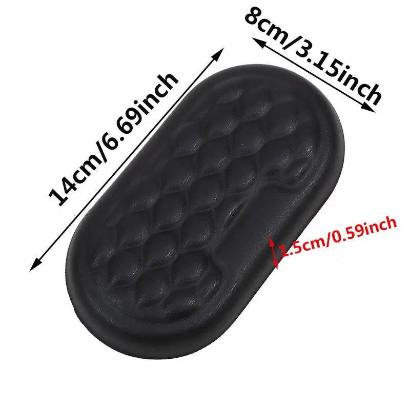 ErgoElbow Rest Pad