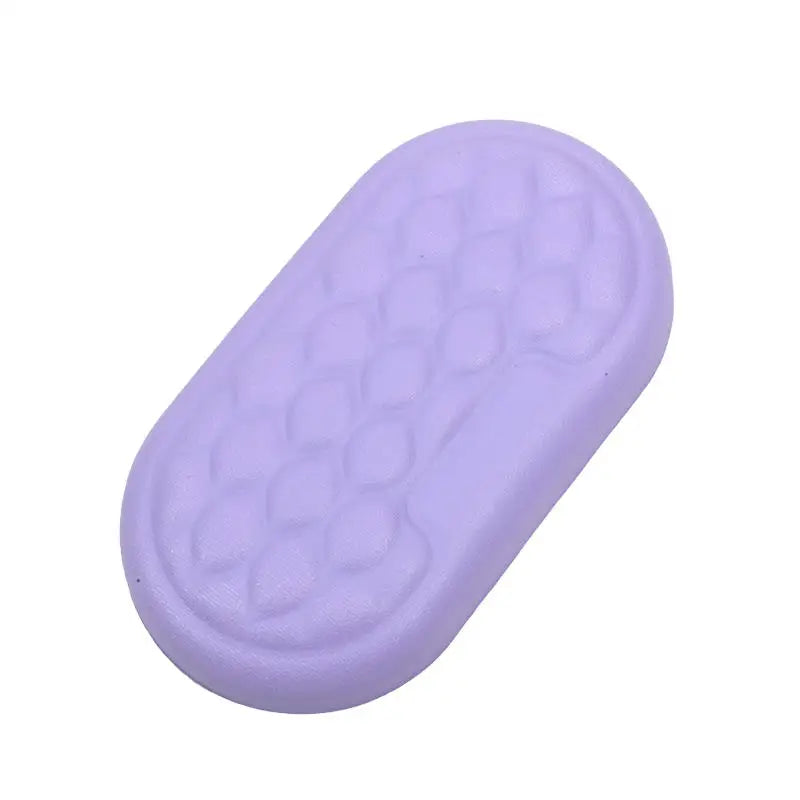 ErgoElbow Rest Pad