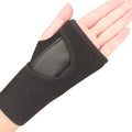 Wrist Cold Therapy