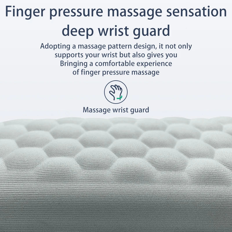 ComfortRest Wrist Pad Set