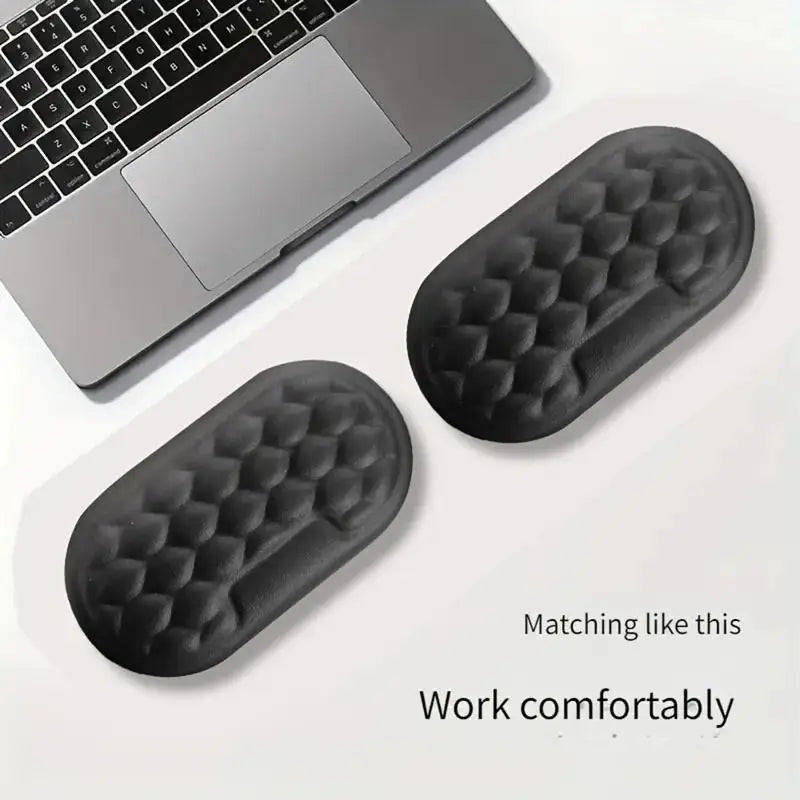 ErgoElbow Rest Pad