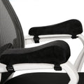ComfortRest Arm Pads