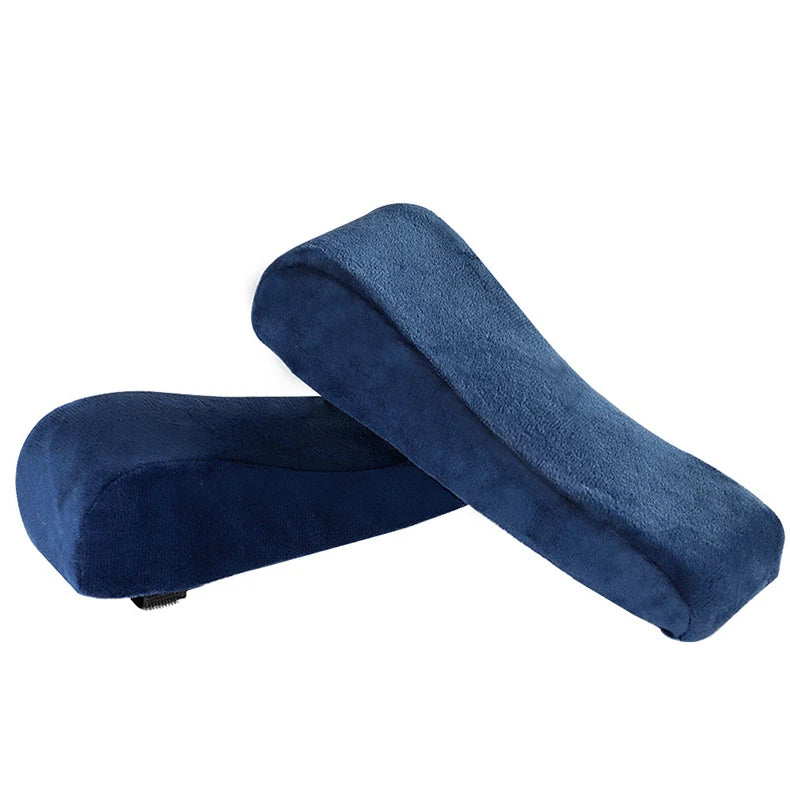 ComfortRest Arm Pads
