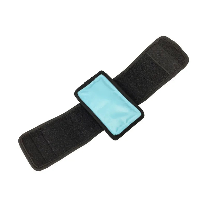 Wrist Cold Therapy