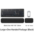 ComfortRest Wrist Pad Set