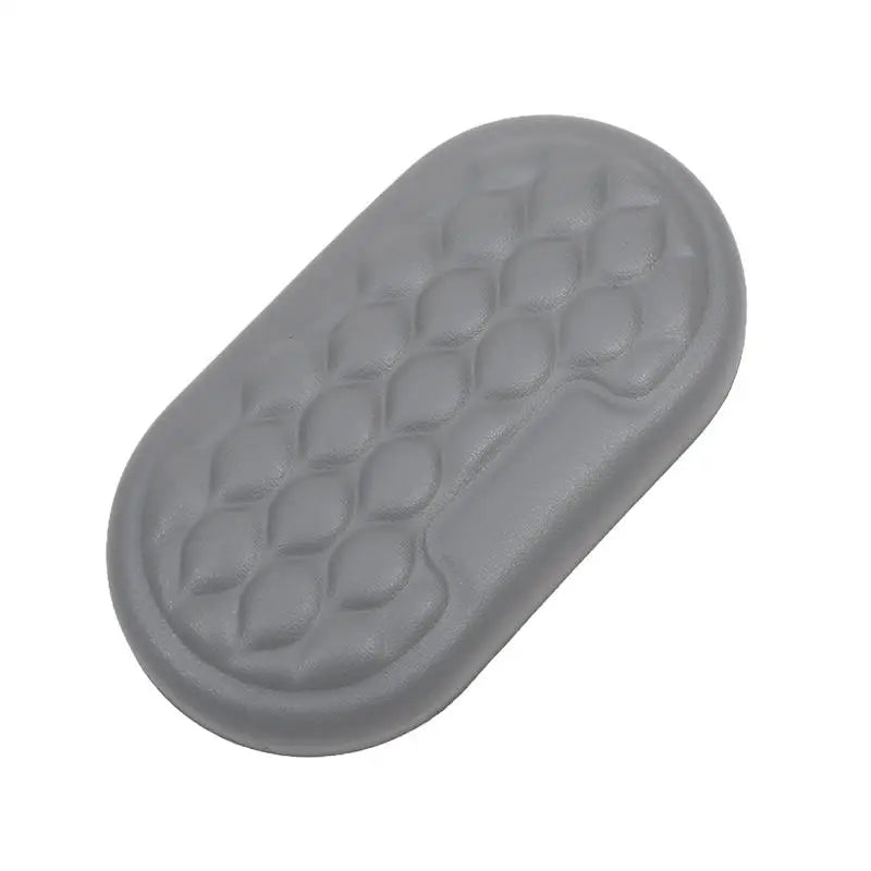 ErgoElbow Rest Pad