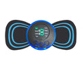 Muscle Electric Massager