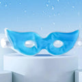 Eye Cooling Mask