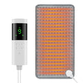 Electric Heating Pad