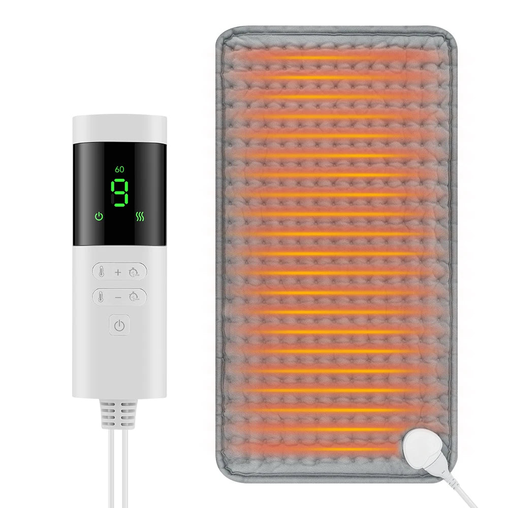 Electric Heating Pad