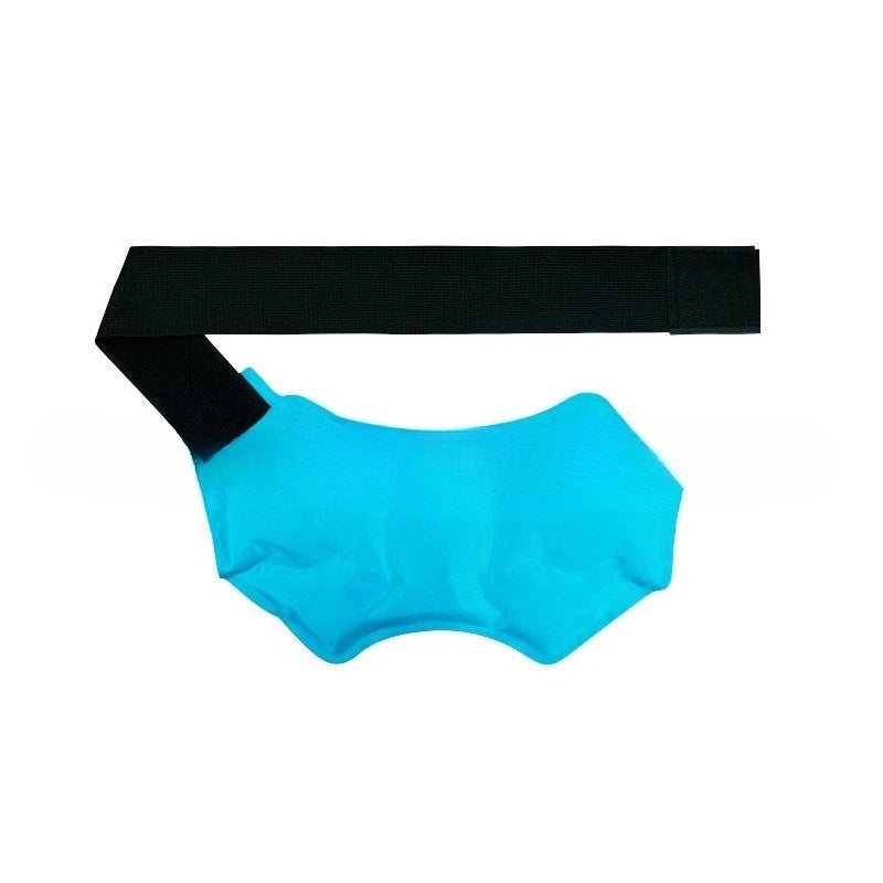 Reusable Therapy Gel Pack