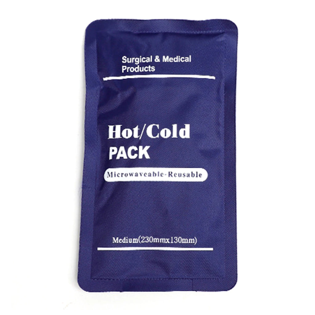 Reusable Ice Bag