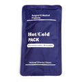 Reusable Ice Bag