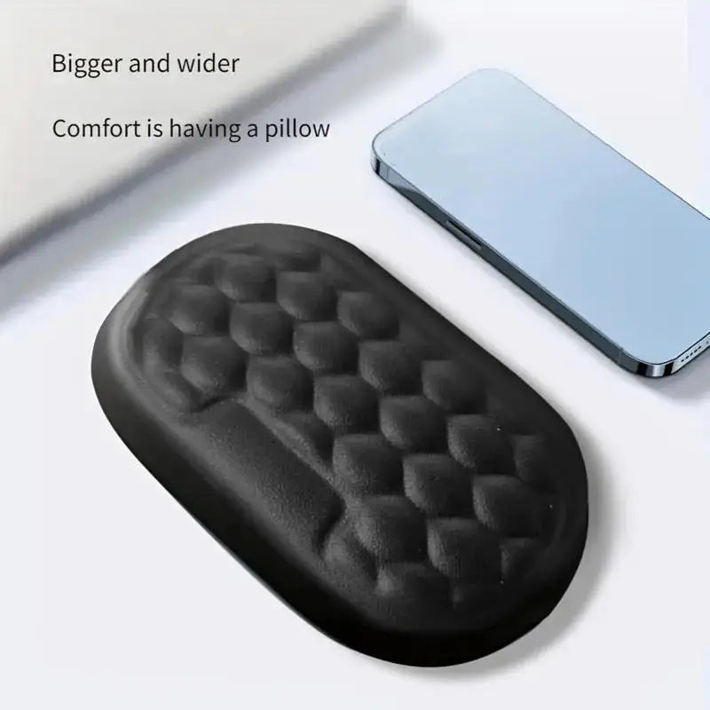 ErgoElbow Rest Pad